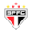 São Paulo