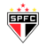 São Paulo