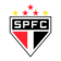 São Paulo