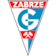 Górnik Zabrze