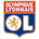 Olympique Lyon
