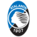 Atalanta