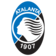 Atalanta