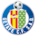 Getafe