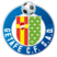 Getafe