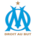 Olympique de Marsella
