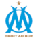 Olympique de Marsella