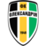 Oleksandria