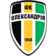 Oleksandria