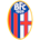Bolonia