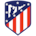 Atlético de Madrid