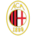 Milan