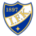 KuPS Kuopio
