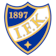 KuPS Kuopio