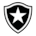 Botafogo