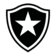 Botafogo