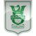 Olimpija Ljubljana