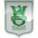 Olimpija Ljubljana