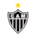 Atlético Mineiro