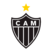 Atlético Mineiro