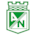 Atlético Nacional