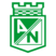 Atlético Nacional