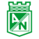 Atlético Nacional
