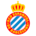 Espanyol
