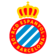 Espanyol