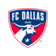 FC Dallas