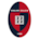 Cagliari