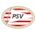 PSV Eindhoven