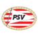 PSV Eindhoven