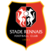 Rennes