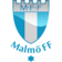 Malmoe