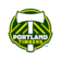 Portland Timbers