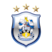 Huddersfield Town