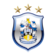 Huddersfield Town