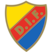 Djurgårdens