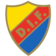 Djurgårdens