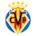 Villarreal