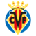 Villarreal