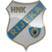 Rijeka