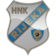 Rijeka