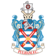 Fulham