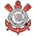 Corinthians
