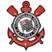 Corinthians