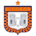 Boyacá Chicó