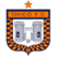 Boyacá Chicó