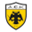 AEK Atenas